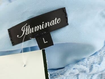 illuminate sukienki vinted: Illuminate, Sukienka damska, rozmiar L — 6