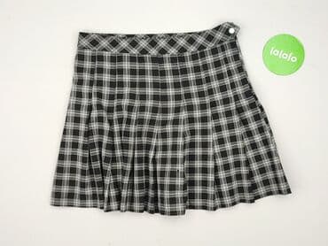 spódnice patchwork: H&M Divided, Spódnica damska, rozmiar L — 2