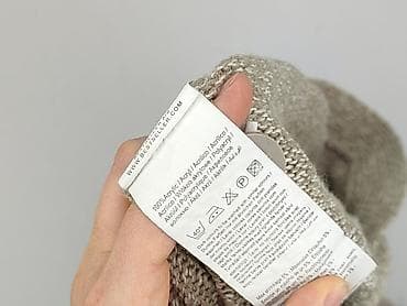 samoon swetry: ONLY, Kardigan damski, rozmiar M — 6