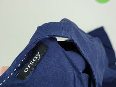 Sukienki: Orsay, Sukienka damska, rozmiar XL — 4