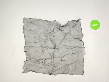 h: Scarf, Female, condition - Perfect — 3