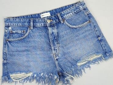 Zara, Shorts for women, XL at lalafo.pl Zara, Shorts for women, XL
