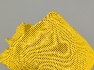 buty scholl ccc: Betty Barclay, Kardigan damski, rozmiar L — 5