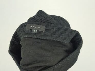 buty new look: New Look, Women`s skirt, size M — 5