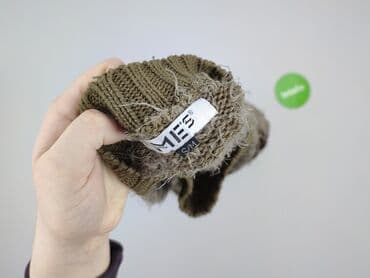 mohito bluza: Sweter damski, rozmiar M — 4