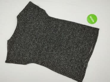 guess bluzki: Guess Originals, Tunika damska, L — 3