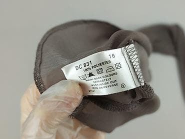 Kobiety: Tunika damska, rozmiar 2XL — 5