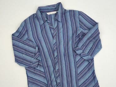 EWM, Koszula damska, rozmiar 3XL