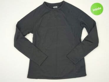 lidl termiczna bielizna: Ergee, Bielizna damska, rozmiar L — 2