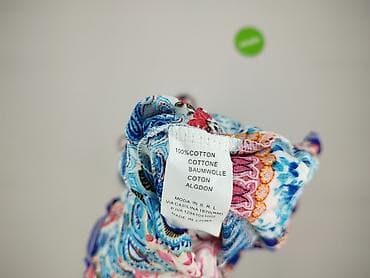 kiki: Used, Sukienka damska, rozmiar S — 6