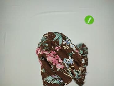 sukienki umbra: Сукня жіноча, Один розмір на lalafo.pl — 6 sukienki umbra: Сукня жіноча, Один розмір — 6