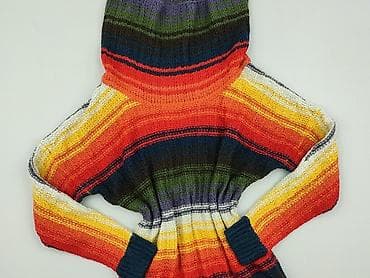 Sweter damski, rozmiar XS