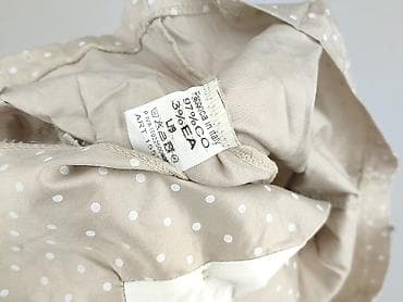 kurtki wiosenne bytom: Marynarka damska, rozmiar L — 4