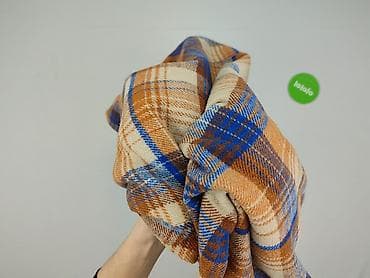 sinsay blazer: Odzież wierzchnia 
, Płaszcz damski, rozmiar S — 4