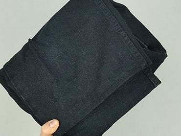 atomowki bluza: Szorty dla mężczyzn, rozmiar S — 6