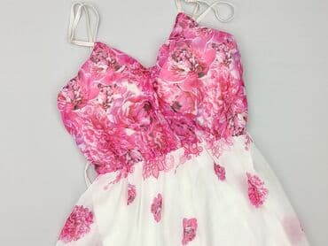 Сукня жіноча, розмір S