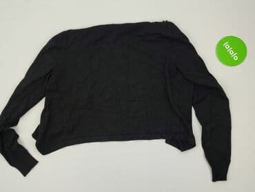 monnari wyprzedaż marynarki: Monnari, Kardigan damski, S — 3