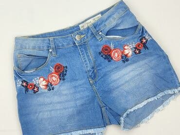 Esmara, Szorty damskie, S