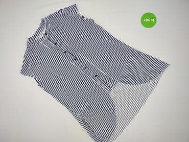 koszulka mango: Koszula damska, rozmiar XL — 2