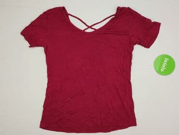 mystery box z koszulkami piłkarskimi: T-shirt damski, rozmiar M — 2