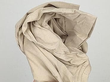 cargo reserved: Primark, Koszulka dla mężczyzn, rozmiar L — 7