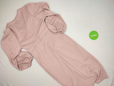 shein spodnice letnie: Shein, Sukienka damska, rozmiar M — 3
