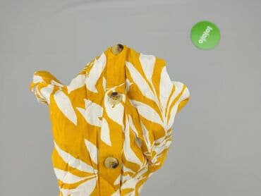 bluzki w paski mango: Violeta By Mango, Women`s top, XL — 6