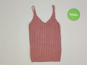 atmosphere buty: Atmosphere, Top damski, rozmiar S — 2