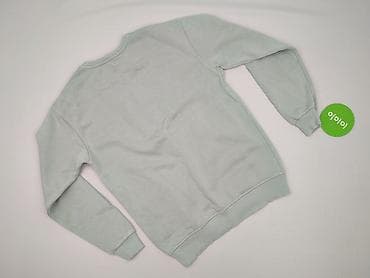 hm second hand: Sweatshirt for men, size L — 3