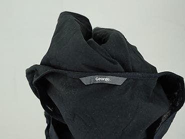 clothes jane norman: George, Bluzka damska, rozmiar L — 4