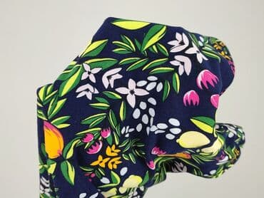 shein podkoszulki damskie: Moodo, T-shirt damski, rozmiar M — 6