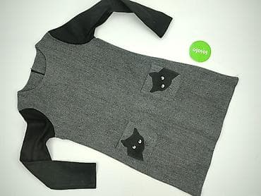 damski: Sukienka damska, rozmiar XL — 2