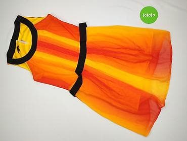 stradivarius eu: Oodji, Sukienka damska, rozmiar S — 2