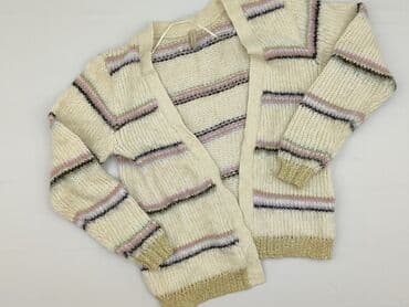 Soyaconcept, Kardigan damski, XS w lalafo.pl Soyaconcept, Kardigan damski, XS