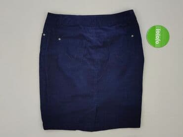 czarne spódnice orsay: Orsay, Spódnica damska, rozmiar XS — 5