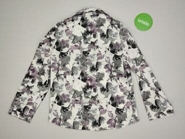 piżamy damskie pepco: Marks & Spencer, Piżama, rozmiar S — 3