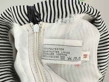 second hand second hand second hand: Sukienka damska, rozmiar L — 4