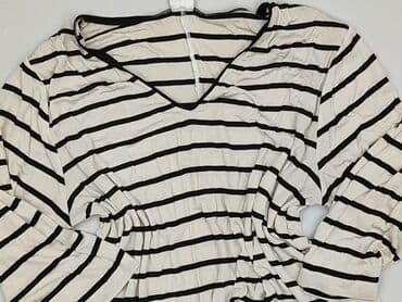 Women's blouse, size L