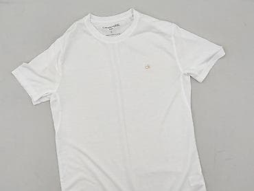 Calvin Klein Golf, Футболка жіноча, розмір M