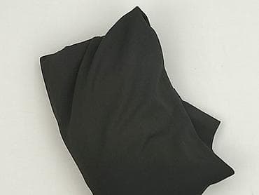 gorset do garnituru: Sukienka damska, rozmiar M — 6