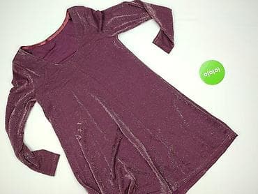 it moda: F&F, Sukienka damska, rozmiar M — 2