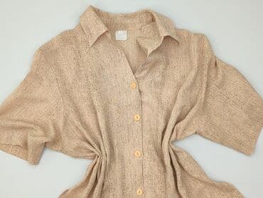 Women`s shirt, 2XS at lalafo.pl Women`s shirt, 2XS