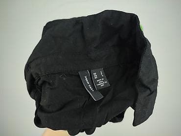 Women: Vero Moda, Women`s dress, size S — 5