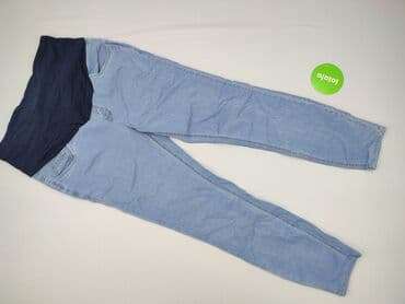 Bpc bonprix collection, Jeans for women, XL — 2