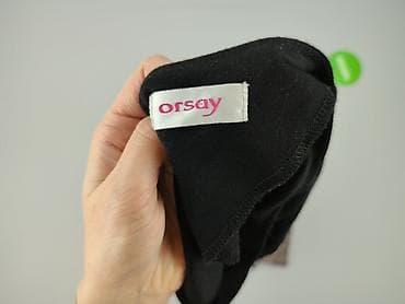 c: Orsay, Сукня жіноча, розмір S — 5