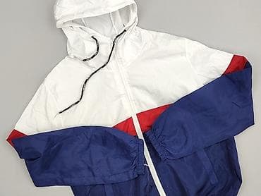 bend store kurtka: Kurtka przejściowa dla mężczyzn, rozmiar L — 1