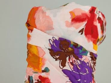 świąteczna sukienka h m: H&M, Sukienka damska, rozmiar M — 7