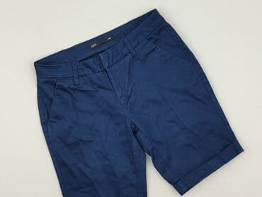 House, Szorty dla mężczyzn, rozmiar XS w lalafo.pl House, Szorty dla mężczyzn, rozmiar XS