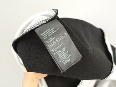 sukienka 122 h m: H&M, Sukienka damska, rozmiar M — 5