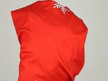 sonic bluzki: Bluzka damska, rozmiar L — 6